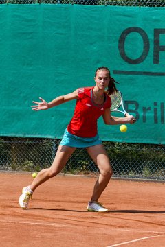Bild 516 - Horst Schr�der Pokal Tag 3